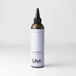 Ayurvedic Scalp Conditioner 240ml by Uyai Hair